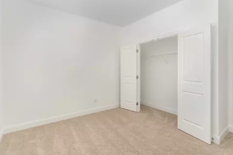 Bedroom - 1027 Riverview Run, Madison, TN 37115 photo 5 of 7