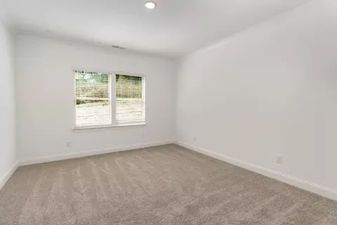 Bedroom - 1027 Riverview Run, Madison, TN 37115 photo 1 of 7