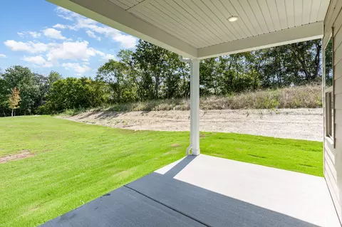 Exterior - 1027 Riverview Run, Madison, TN 37115 photo 4 of 7