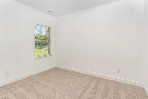 Bedroom - 1027 Riverview Run, Madison, TN 37115 photo 6 of 7