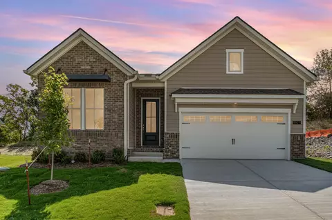 1027 Riverview Run, Madison, TN 37115
