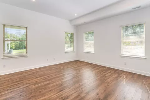 Other - 1027 Riverview Run, Madison, TN 37115 photo 1 of 3