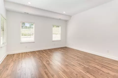 Other - 1027 Riverview Run, Madison, TN 37115 photo 2 of 3