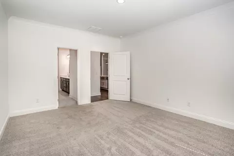 Bedroom - 1027 Riverview Run, Madison, TN 37115 photo 3 of 7