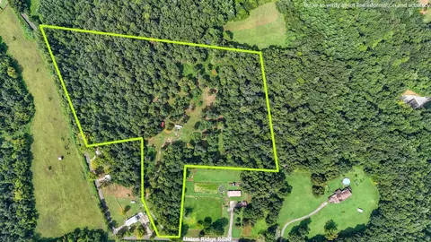 715 Union Ridge Rd, Wartrace, TN 37183