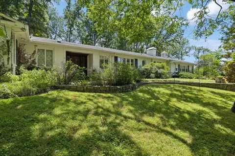 407 Hillwood Blvd, Nashville, TN 37205