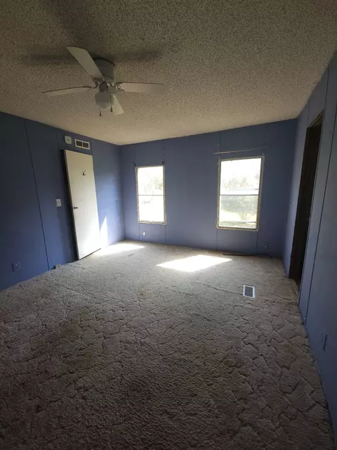 198 Everett Watson Rd, Dover, TN 37058 photo 9
