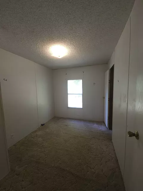 198 Everett Watson Rd, Dover, TN 37058 photo 13