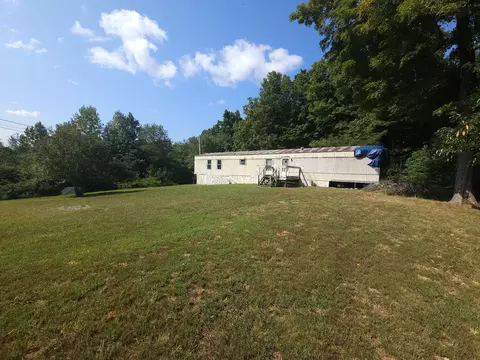 198 Everett Watson Rd, Dover, TN 37058 photo 3