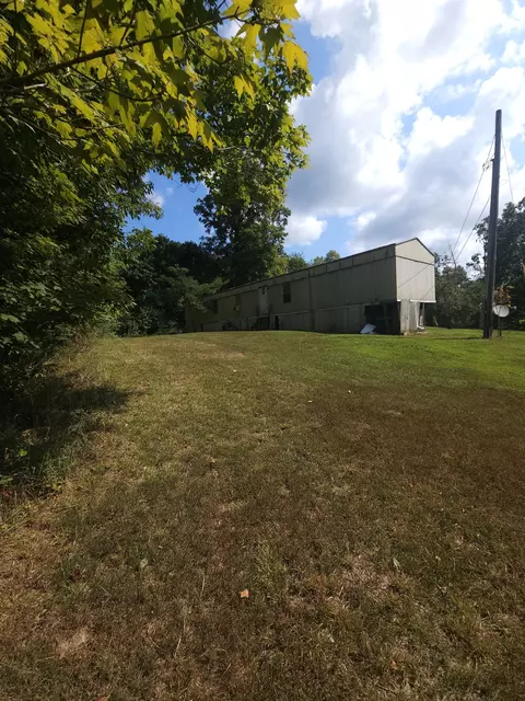 198 Everett Watson Rd, Dover, TN 37058 photo 17