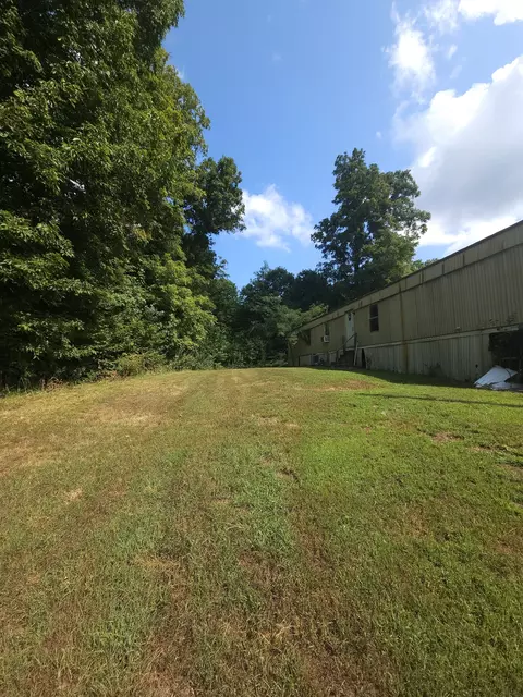 198 Everett Watson Rd, Dover, TN 37058 photo 18