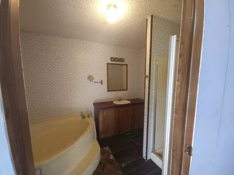 198 Everett Watson Rd, Dover, TN 37058 photo 7
