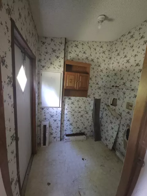 198 Everett Watson Rd, Dover, TN 37058 photo 11