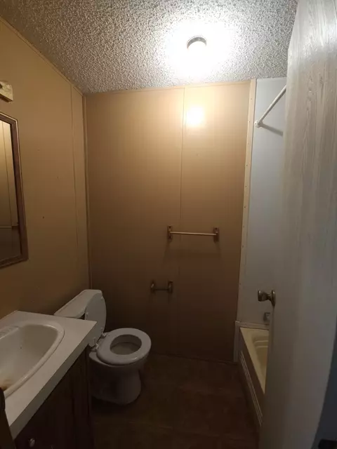 198 Everett Watson Rd, Dover, TN 37058 photo 14