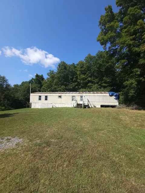 198 Everett Watson Rd, Dover, TN 37058 photo 4