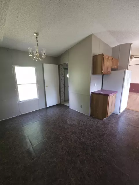 198 Everett Watson Rd, Dover, TN 37058 photo 10