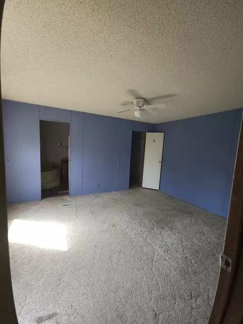 198 Everett Watson Rd, Dover, TN 37058 photo 5