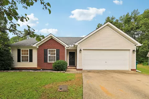 1745 Londonview Pl, Antioch, TN 37013