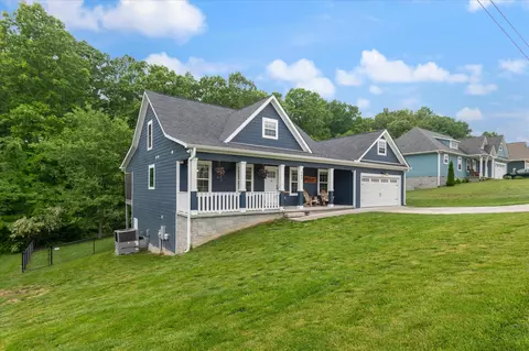 145 Diane Loop, White Bluff, TN 37187