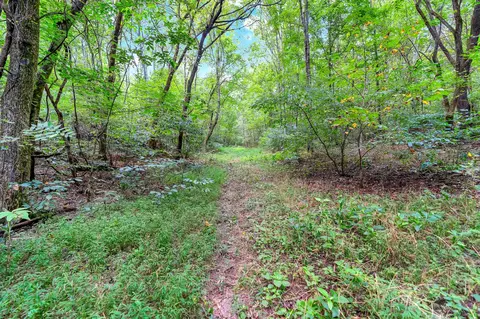 Other - 0 Red Hill Rd, Normandy, TN 37360 photo 3 of 8