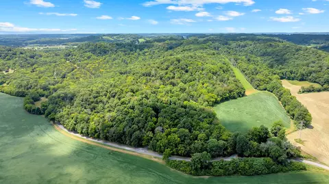 View/Area - 0 Red Hill Rd, Normandy, TN 37360 photo 2 of 2