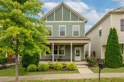 2341 Somerset Valley Dr, Antioch, TN 37013