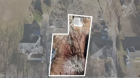 0 W Lincoln St, Tullahoma, TN 37388