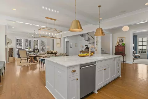 305 Galloway Dr, Nashville, TN 37204