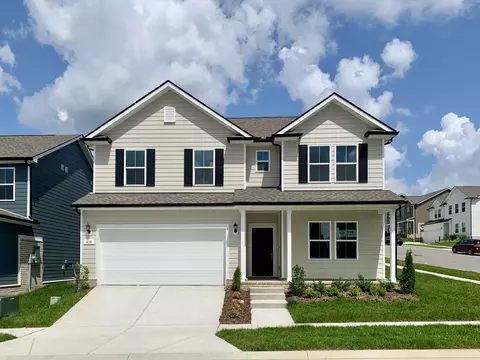 470 Jet Stream Dr, La Vergne, TN 37086