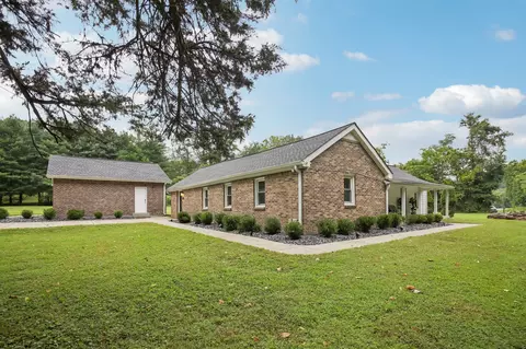 939 Hogans Branch Rd, Hendersonville, TN 37075