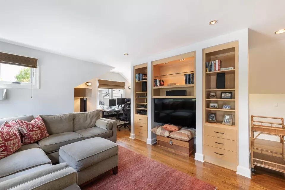 Other - 143 Prospect Hl, Nashville, TN 37205 photo 7 of 12