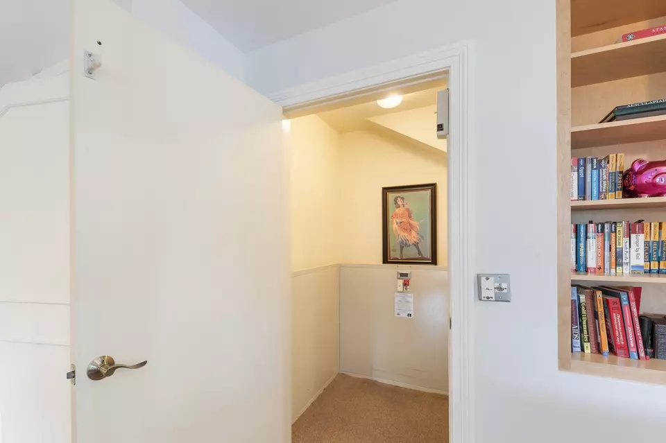 Other - 143 Prospect Hl, Nashville, TN 37205 photo 8 of 12