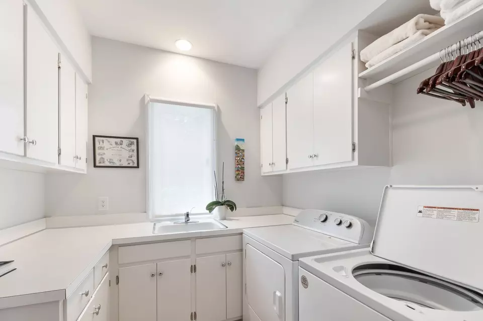 Other - 143 Prospect Hl, Nashville, TN 37205 photo 9 of 12