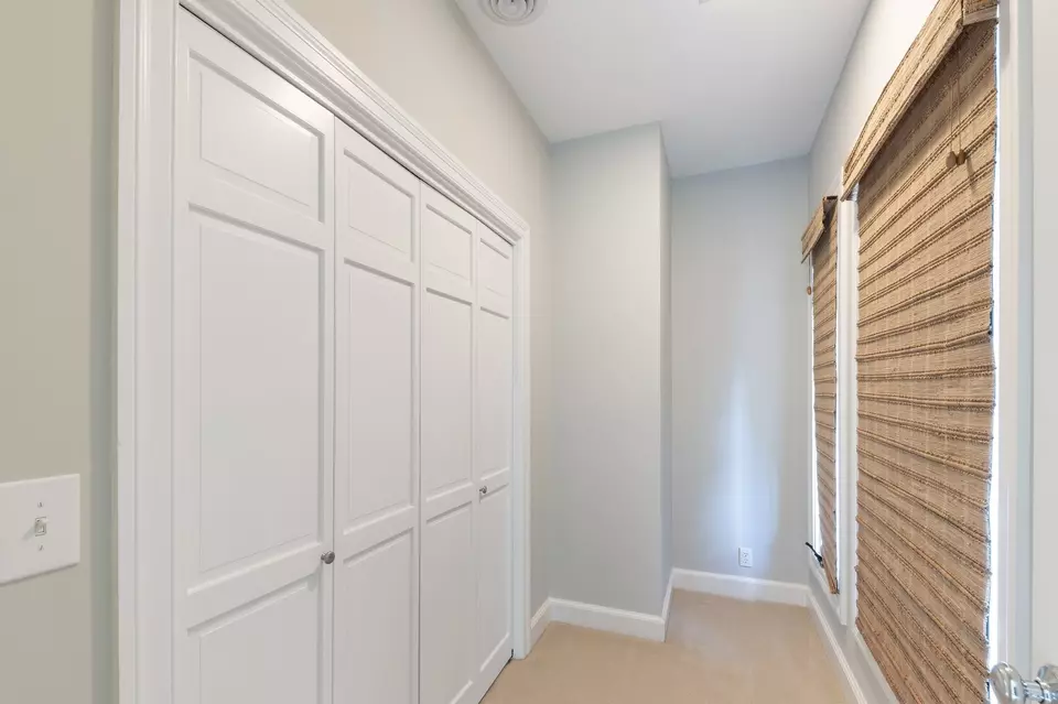 Other - 143 Prospect Hl, Nashville, TN 37205 photo 4 of 12