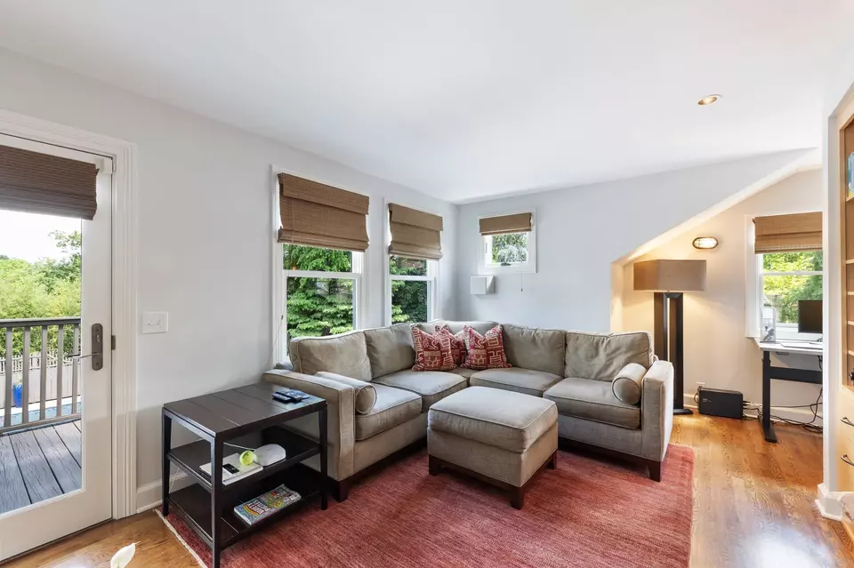 Other - 143 Prospect Hl, Nashville, TN 37205 photo 6 of 12