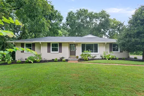 5125 Overton Rd, Nashville, TN 37220