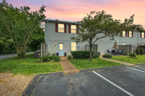1301 Neelys Bend Rd #A10, Madison, TN 37115