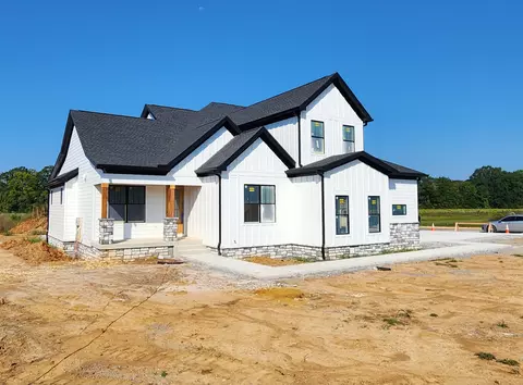 6227 Cedar Brooke Ln, Spring Hill, TN 37174