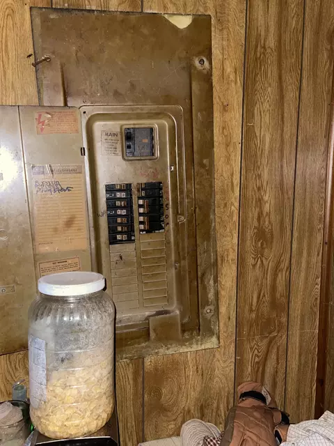 Other - 335 Eno Rd, Dickson, TN 37055 photo 2 of 3