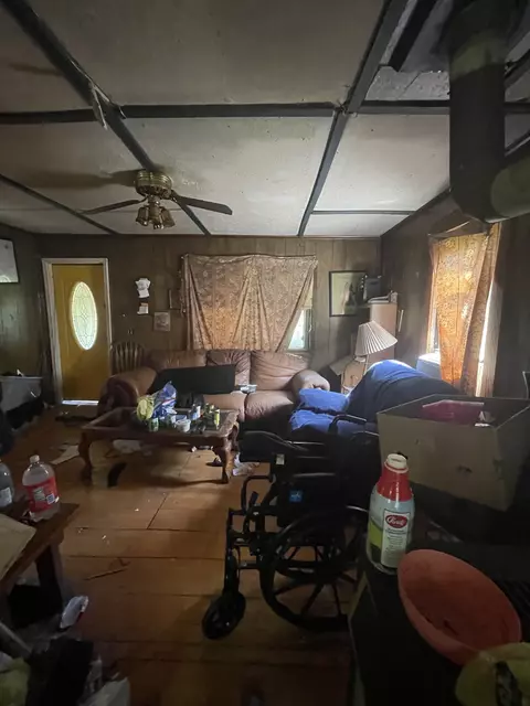 Other - 335 Eno Rd, Dickson, TN 37055 photo 3 of 3