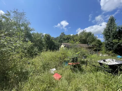 Exterior - 335 Eno Rd, Dickson, TN 37055 photo 11 of 11