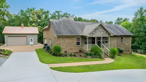 11670 Stewarts Ferry Pike, Lebanon, TN 37090
