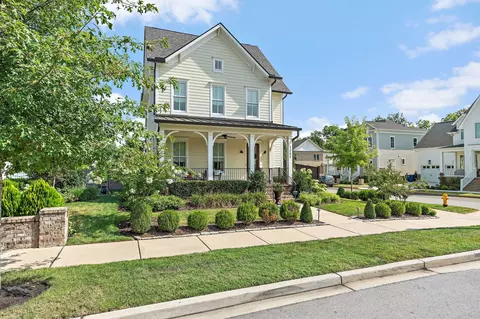 1000 Beckwith St, Franklin, TN 37064