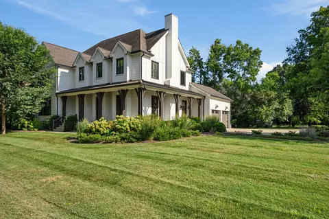 4300 Lone Oak Rd, Nashville, TN 37215
