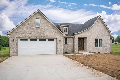 110 Wildwood Ln, Monroe, TN 38573
