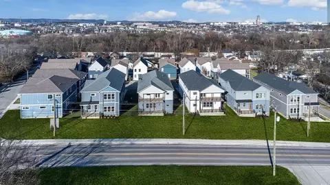5505 Ethel St, Nashville, TN 37209