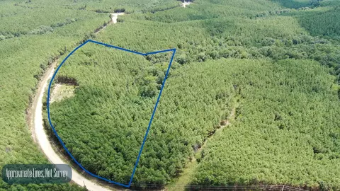 586 Seiber Ridge Rd, Hohenwald, TN 38462