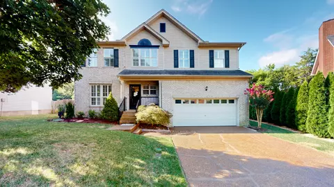305 Neely Ct, Franklin, TN 37067