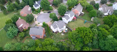 View/Area - 305 Neely Ct, Franklin, TN 37067 photo 1 of 5