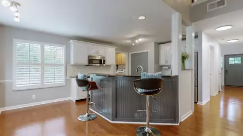Other - 305 Neely Ct, Franklin, TN 37067 photo 4 of 7